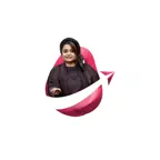 NIMFINITY Icon