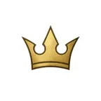 Legacy Creators Club iOS Icon