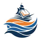 León Dufour: Biblia Jerusalén iOS Icon