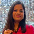 SWATE ROHATGE Icon