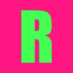 Reverse Singing: Audio Game iOS Icon