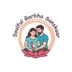 soulfulgarbhasanskaar Icon