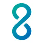 New Union Solutions iOS Icon