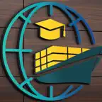 Export Business Academy iOS Icon