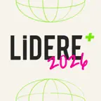 LiDERE+ 2026 iOS Icon