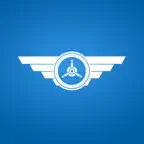 Kviz za ispit ULA - Srpski iOS Icon