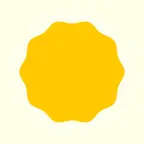Kn·Spark Sense iOS Icon