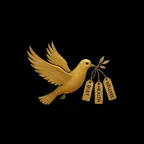 Anu Healthy Haven Icon