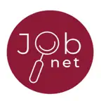 JobNet icon