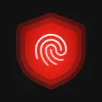Red VPN - Speed Tunnels icon