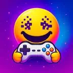Mega Arcade Pro iOS Icon