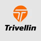 Trivellin+ iOS Icon