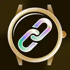 ChronoQueue - Watch Collection Icon