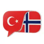 Kolayca Norveççe Öğrenin iOS Icon