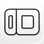 Co-Composer Icon
