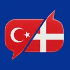 Kolayca Danca Öğrenin iOS Icon