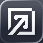 Govt.nz – NZ Government icon
