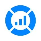 Viewible: Sports Cards & TCG Icon