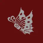 ファントムシータ iOS Icon