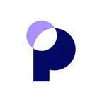 PROzone iOS Icon