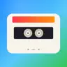 Playlist-Me