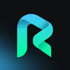 ReAlive iOS Icon