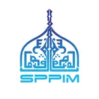MySPPIM iOS Icon