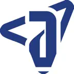 INMA Trackers iOS Icon