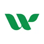 WasteSide Icon