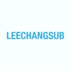 LEECHANGSUB LIGHT STICK iOS Icon