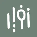Zafir iOS Icon