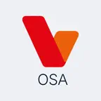 MD Audit OSA Icon