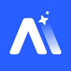 AI CleanKit: Phone Cleaner Pro icon