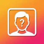 NameQuiz iOS Icon