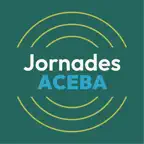 Jornades ACEBA 2025 iOS Icon