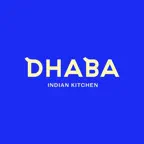 Dhaba Kitchen iOS Icon