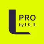 L by LCL Pro icon