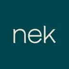 Nek iOS Icon