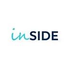 INSIDE by VINCI Concessions iOS Icon