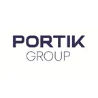 Portik App Mx Icon