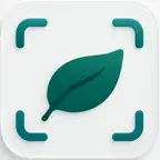 MyEmission Climate CO2 Tracker iOS Icon