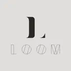 Loom | لوم iOS Icon