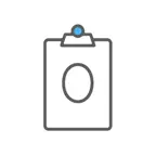 Ordernise Sales Manager Icon