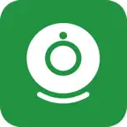 365Cam Pro iOS Icon