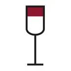 Wine House Portugal iOS Icon