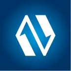 CATEYE NETWORK iOS Icon