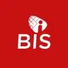 BIS SOLUÇÕES