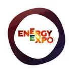 ENERGY EXPO iOS Icon
