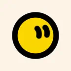 Stick Jam! iOS Icon