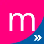 monteStory Kiosk iOS Icon